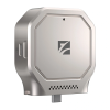 Adaptér Freewell Pro SSD Link Drive