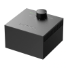 Súprava xTool Air Assist 2.0 AUTO Air Assist pre sériu S1/M1