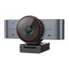 Webová kamera Emeet SmartCam C960 Ultra - obrázok 1