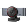 Webová kamera Emeet SmartCam C960 Ultra - obrázok 2