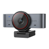 Webová kamera Emeet SmartCam C960 Ultra - obrázok 1