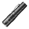 Baterka Superfire A22S, 2300 LM