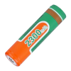 Batéria Superfire 18650, 2300 mAh