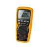 Monacor DMT-4010RMS Digitálny multimeter