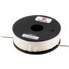 Monacor LSIP-47 Vzduchová cievka, 0.47 mH, Ø 1.2 mm