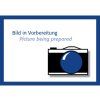 Neutrik NE-8FDYC6B EtherCon panelové konektory - obrázok 3
