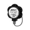 Monacor EX-1W Audio budič / rezonátor, 5 W, 8 Ω - obrázok 1