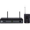 JTS E-7BPSET/5 UHF PLL sada na prenos zvuku - obrázok 1