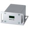ORG IP-FORMER IP audio decoder - obrázok 1