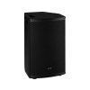 IMG Stage Line DRIVE-08A Professional active DSP speaker system with 2-channel amplifier, 200 W - obrázok 1