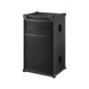 Monacor SKYROCK Portable PA speaker system - obrázok 3