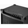 Monacor SKYROCK Portable PA speaker system - obrázok 5