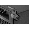 Monacor SKYROCK Portable PA speaker system - obrázok 6