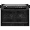 Monacor SKYROCK Portable PA speaker system - obrázok 7