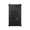 Monacor SKYROCK Portable PA speaker system - obrázok 8