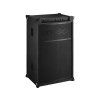Monacor SKYROCK Portable PA speaker system - obrázok 1