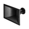 Monacor MRH-202 PA mid-high range horn - obrázok 1