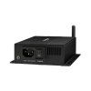 Monacor SA-40BT Mini stereo amplifier, 2 x 20 W - obrázok 2