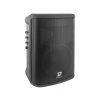 BoomTone DJ GOSOUND800 Portable Speaker - obrázok 1