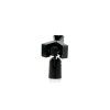 BoomTone DJ C1 Accessories and Micro Stands - obrázok 3