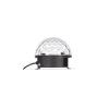 BoomTone DJ COLORBALL Led Lighting Effects - obrázok 7