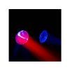 BoomTone DJ DOUBLEMOON Led Lighting Effects - obrázok 3