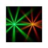 BoomTone DJ DOUBLEMOON Led Lighting Effects - obrázok 4