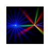 BoomTone DJ DOUBLEMOON Led Lighting Effects - obrázok 1