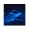 BoomTone DJ DUOMOONSTAR Led Lighting Effects - obrázok 2