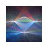 BoomTone DJ DUOMOONSTAR Led Lighting Effects - obrázok 3