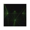 BoomTone DJ DUOMOONSTAR Led Lighting Effects - obrázok 4