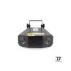BoomTone DJ DUOMOONSTAR Led Lighting Effects - obrázok 5