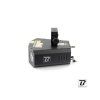BoomTone DJ DUOMOONSTAR Led Lighting Effects - obrázok 7