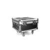 BoomTone DJ EZBOXFLIGHTCASE Lighting Case - obrázok 2