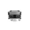 BoomTone DJ EZBOXFLIGHTCASE Lighting Case - obrázok 3