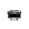 BoomTone DJ EZBOXFLIGHTCASE Lighting Case - obrázok 1