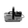BoomTone DJ F1000PRO Smoke Machine - obrázok 5