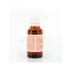 BoomTone DJ FIOLEBARBEAP20ML Fluids - obrázok 3