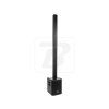 BoomTone DJ FURYLINE400 Column PA System - obrázok 2