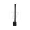 BoomTone DJ FURYLINE400 Column PA System - obrázok 1