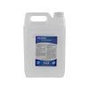 BoomTone DJ HEAVYFOGFLUID5L Fluids - obrázok 1