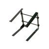BoomTone DJ LDS1 DJ Stands - obrázok 5