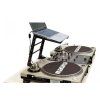 BoomTone DJ LDS1 DJ Stands - obrázok 6