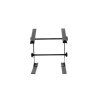 BoomTone DJ LDS1 DJ Stands - obrázok 7