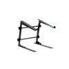 BoomTone DJ LDS1 DJ Stands - obrázok 8
