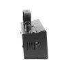 BoomTone DJ LEDSTROBE2X20W Led Strobe - obrázok 3