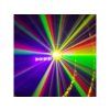 BoomTone DJ LIGHTSHOW6FX Led Lighting Effects - obrázok 3