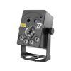 BoomTone DJ LIGHTSHOWBAT Led Lighting Effects - obrázok 7