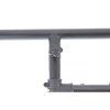 BoomTone DJ LT2 Lift Stands - obrázok 3