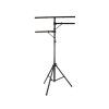 BoomTone DJ LT2 Lift Stands - obrázok 1